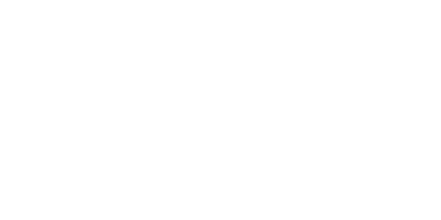 MicroAire®