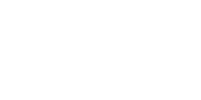 Renuvion®