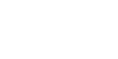 Silimed