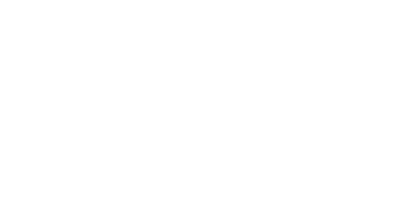 VASER®
