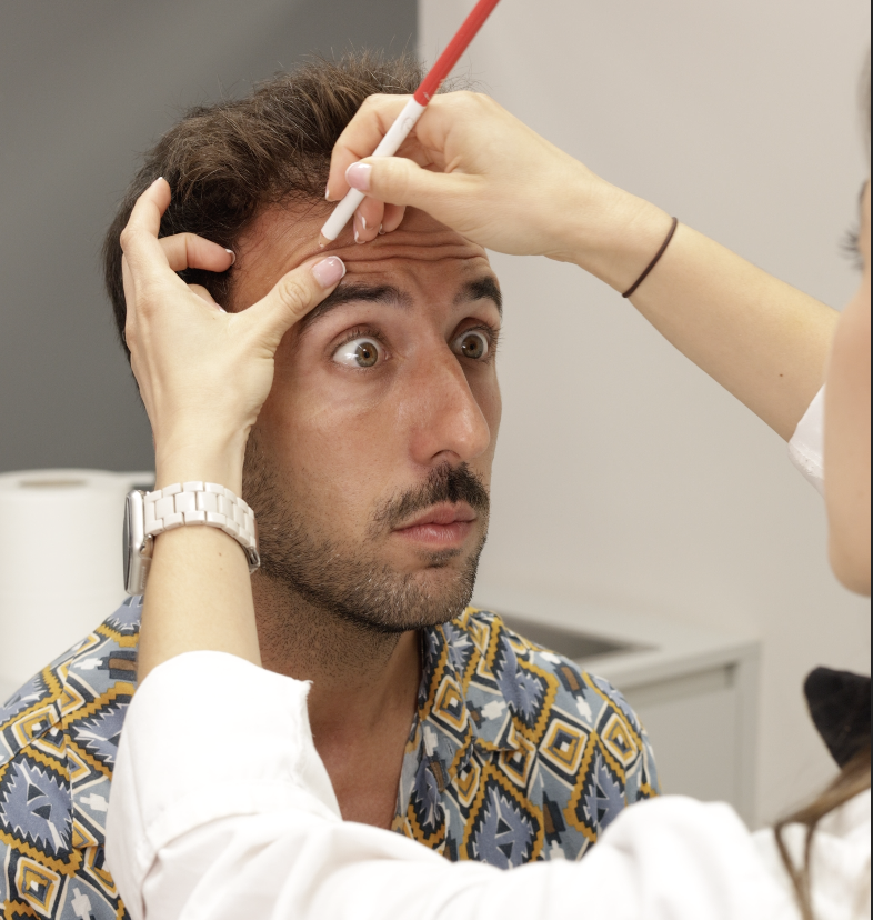 Neuromoduladores