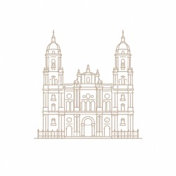 Málaga