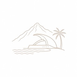 Tenerife