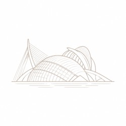 Valencia