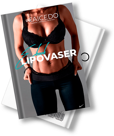 RevistaCaicedo