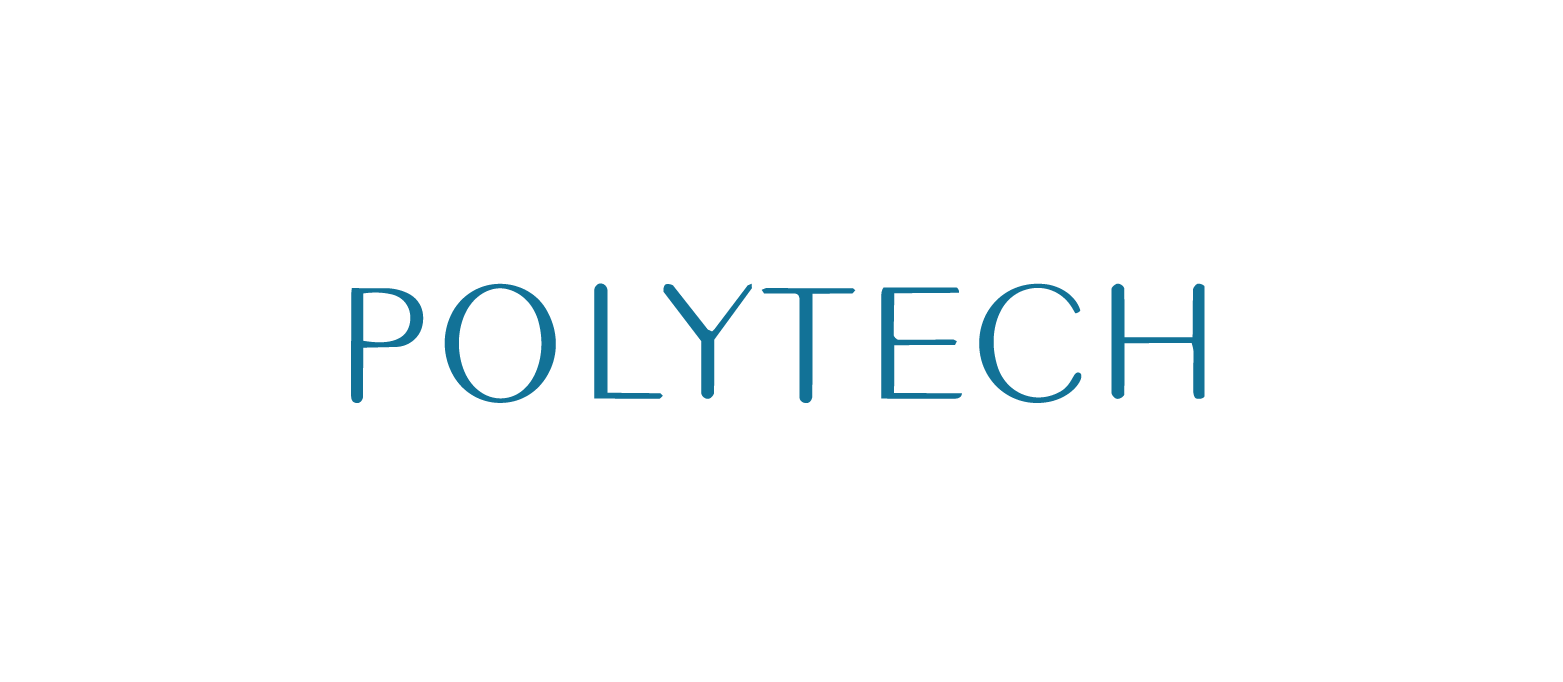 Polytech